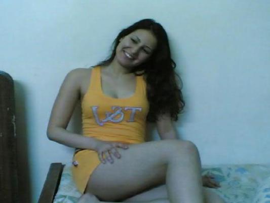8P Arab turkish girls 37