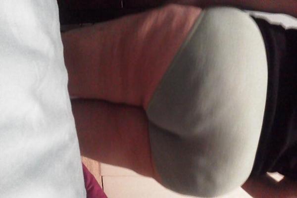 6P Mo booty meat