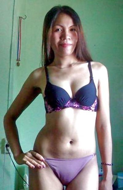 9P アジアの可愛い人