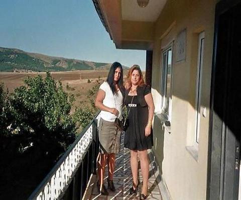 13P Turkish cheapest slut