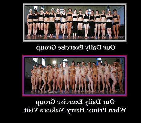 20P Lustige sexy Bilder und Poster mit Untertiteln XXXV 82812