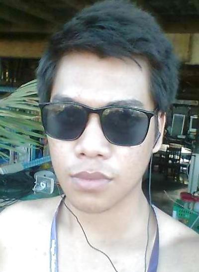 5P Philippine Geek