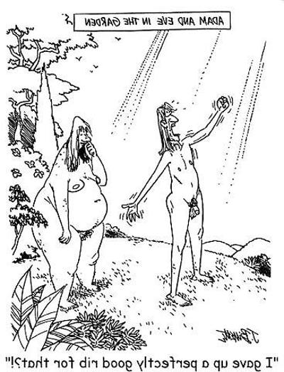 25P Funny toons 4