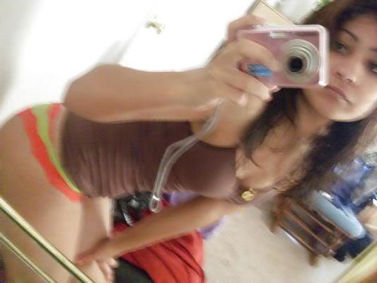 19P Muaahhh