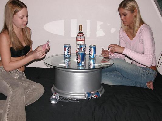 18P Party Nr 2 L7