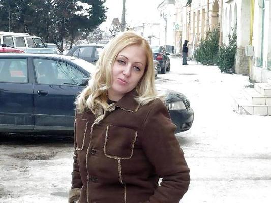 25P Beautiful ukranian polish russian
