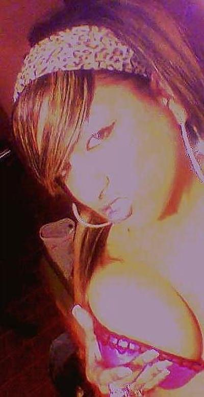 13P New paki and indian sluts from uk