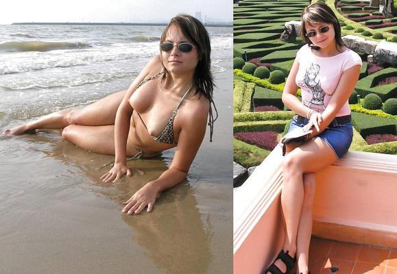 25P Beach and Outdoor