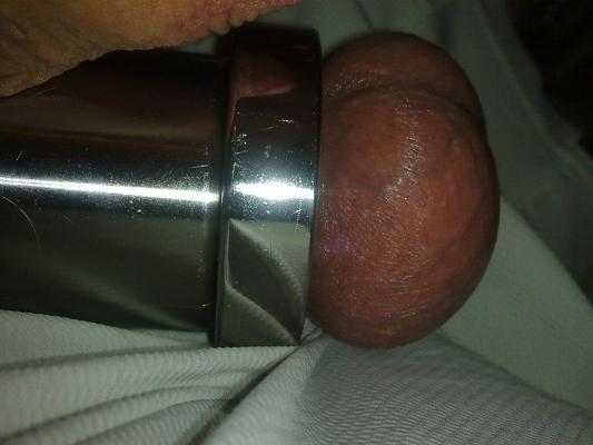 11P Some of my CBT devices