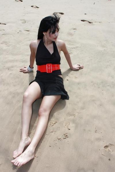 8P Sexy Indian Photos