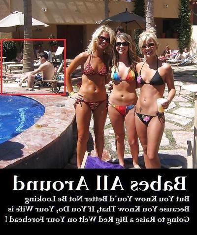 20P Lustige sexy Bilder und Poster mit Untertiteln XXXXI 9112