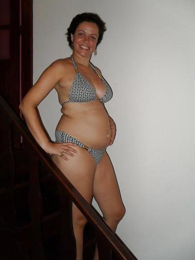 5P Pregnant!2