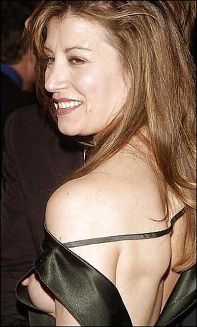 20P Вырез блузки Nip Slip 2 (бояка)
