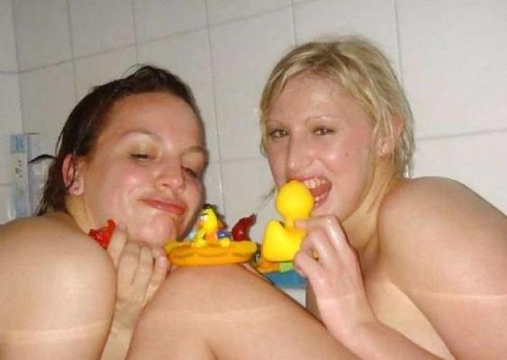 25P Only for Woman, Horny Woman