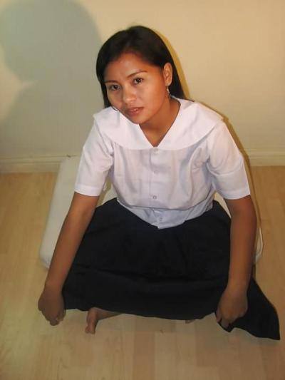 15P CUTE MANILA AMATEURS 27