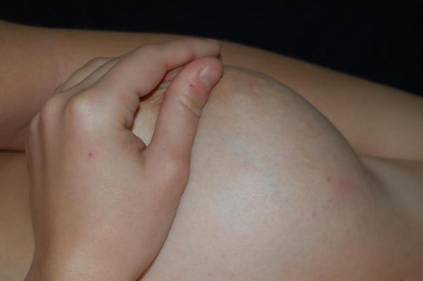 25P Busty Wife With Hairy Pussy