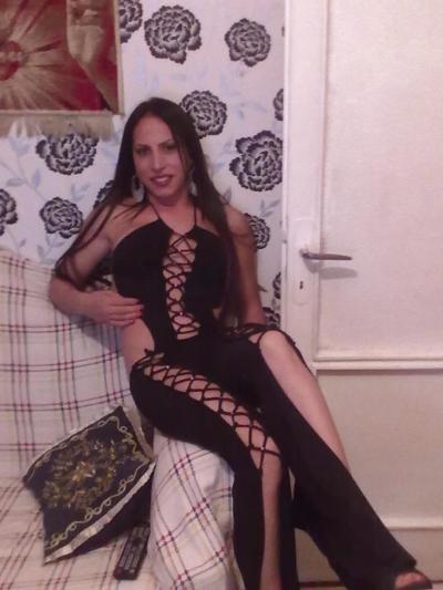 12P Arab turkish : Ayse