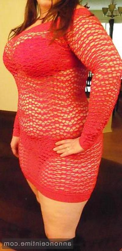 4P Nice ass and boobs