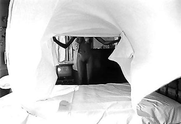 17P 私のこれまでのお気に入りのエロティックでセクシーな写真のいくつか