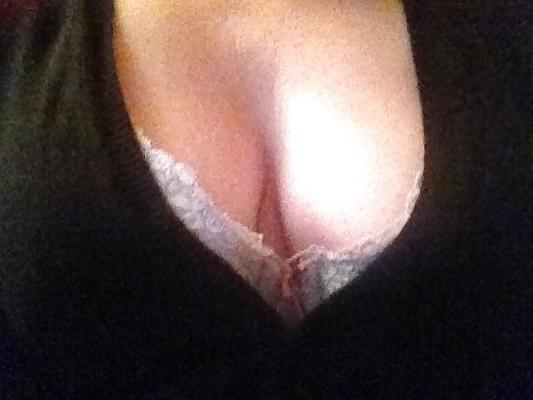 25P SEXY MATURE BBW viagra100mg