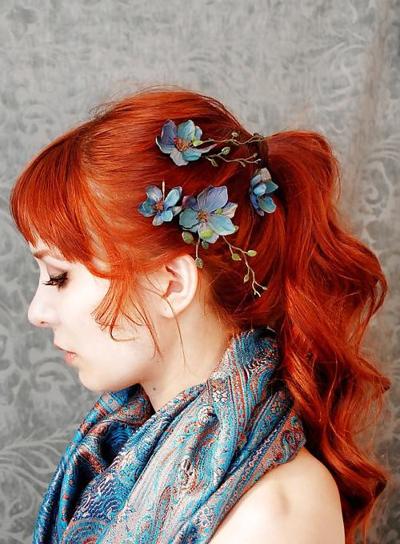 23P Filles alternatives. Filles sexy.