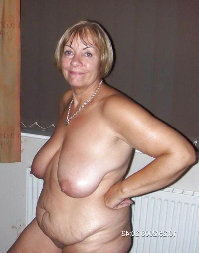 20P Mature-BBW-Ladies 246