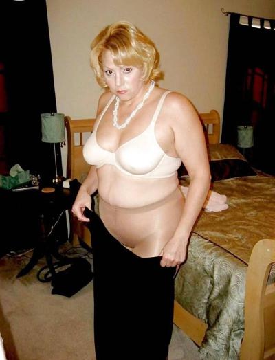 11P Mature-BBW-Ladies 257