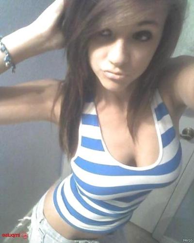 25P Sexy Bulgarian girls part 1