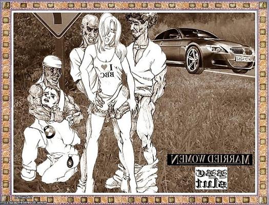 14P THE REAL NEW LIFE OF MOST WHITE FAMILIES IN US TODAY 2
