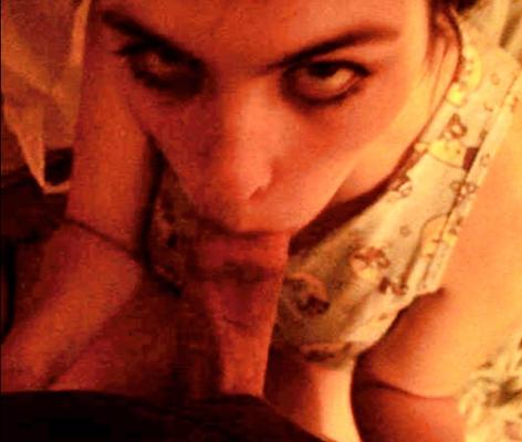 11P EXGF Oral