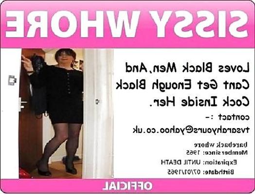 4P イギリス出身のシシーズ