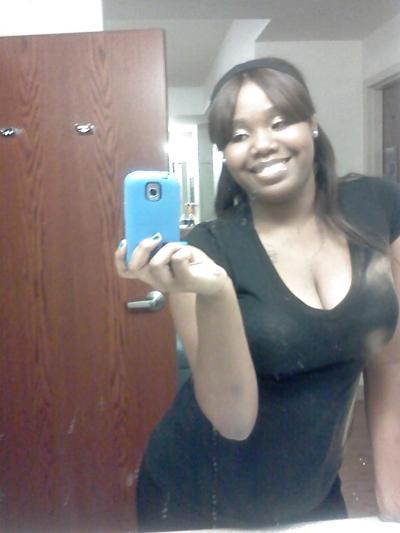 6P We meet her at the bar