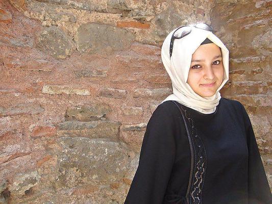25P Turkish turbanli hijab arab buyuk album