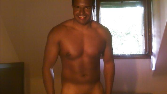 6P Bronzage sexy
