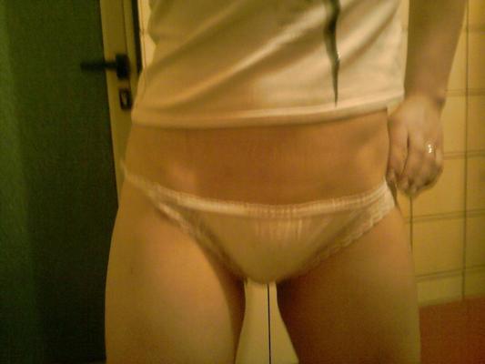 14P Bulgarian teen