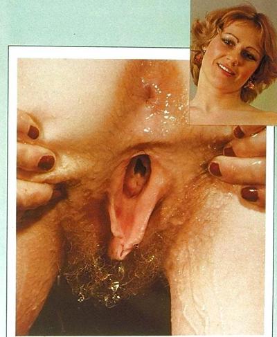 25P Concours de chattes, partie 2