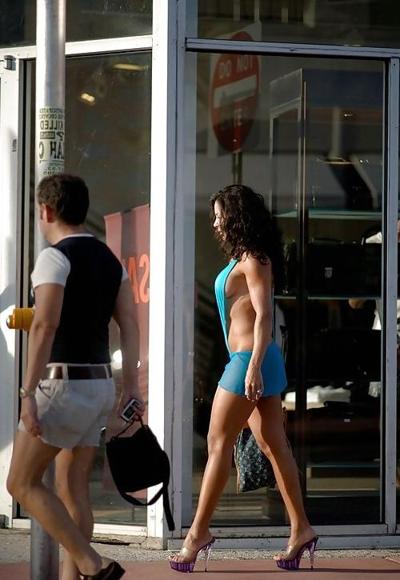 13P Tibisay Robles, venezolanisches Babe, das wir ficken!