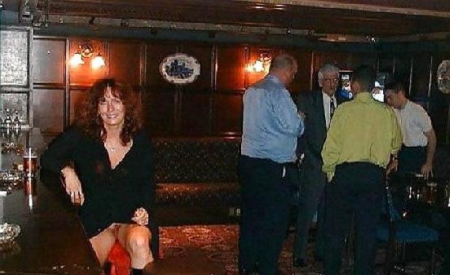25P Upskirt 6