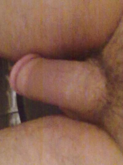 5P Mane penis