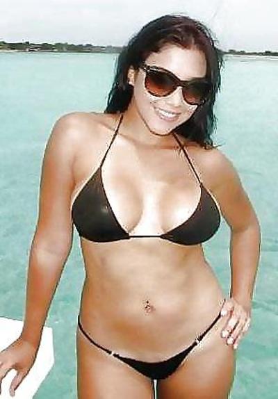 25P Swimsuit bikini bra bbw mature dressed teen big tits - 63