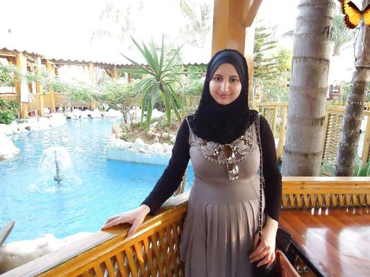 25P Hijab Beauty 2  