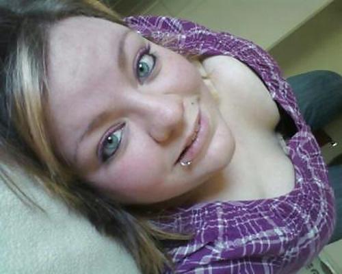 8P Cleavage 3