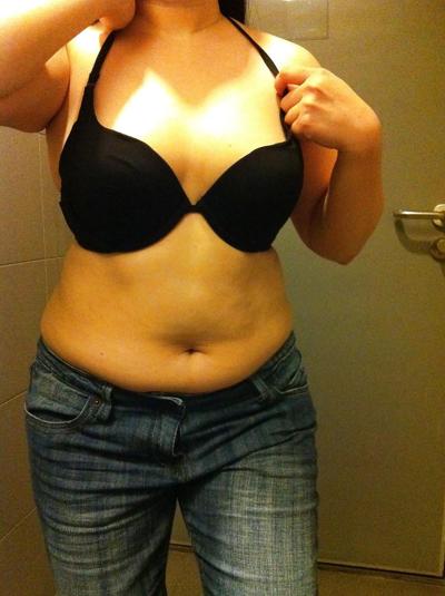 25P Reines en jeans LXXX