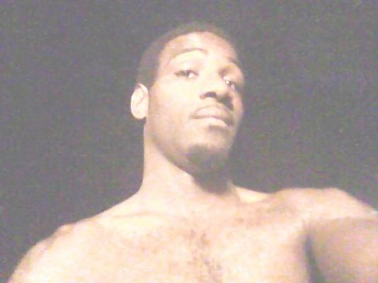 14P EXHIBITIONIST TENDENCIES 