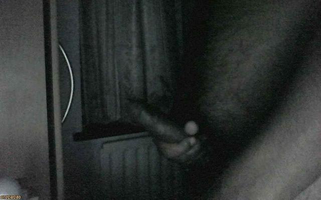 9P Masturbation Asian Male