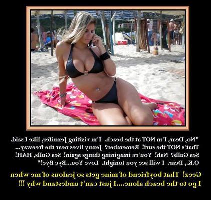 20P Lustige sexy Bilder und Poster mit Untertiteln LV 91212