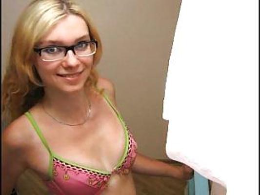 7P My Private PICS