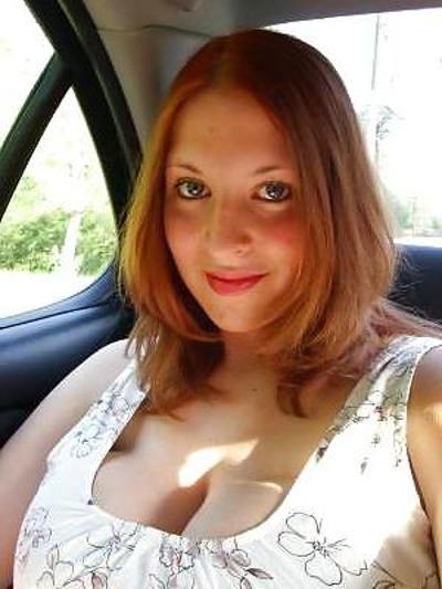 25P Mara got some serious Boobs!!
