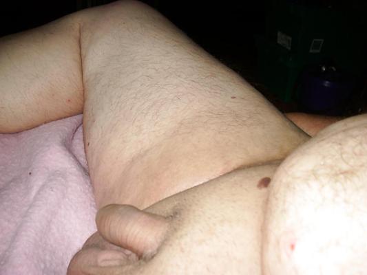 14P Penis small 1