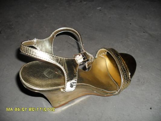 14P Sandals,heels and wedges, More comments, create cum video